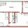 Apartment Calle la Centinela Tenerife - Apt 33881