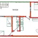 Apt 33881 - Apartment Calle la Centinela Tenerife
