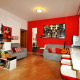 Apt 33881 - Apartment Calle la Centinela Tenerife
