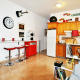 Apt 33881 - Apartment Calle la Centinela Tenerife