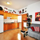 Apt 33881 - Apartment Calle la Centinela Tenerife