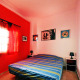 Apt 33881 - Apartment Calle la Centinela Tenerife