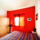 Apt 33881 - Apartment Calle la Centinela Tenerife