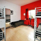 Apt 33881 - Apartment Calle la Centinela Tenerife