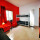 Apartment Calle la Centinela Tenerife - Apt 33881