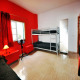 Apt 33881 - Apartment Calle la Centinela Tenerife