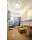 Apartment Calle la Centinela Tenerife - Apt 33881
