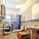 Apt 33881 - Apartment Calle la Centinela Tenerife