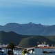 Apt 33881 - Apartment Calle la Centinela Tenerife