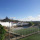 Apartment Calle la Centinela Tenerife - Apt 33881
