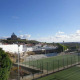 Apt 33881 - Apartment Calle la Centinela Tenerife