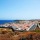Apartment Calle la Centinela Tenerife - Apt 33881
