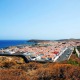 Apt 33881 - Apartment Calle la Centinela Tenerife
