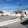 Apartment Calle la Centinela Tenerife - Apt 33881