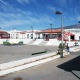 Apt 33881 - Apartment Calle la Centinela Tenerife