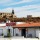 Apartment Calle la Centinela Tenerife - Apt 33881