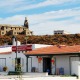 Apt 33881 - Apartment Calle la Centinela Tenerife