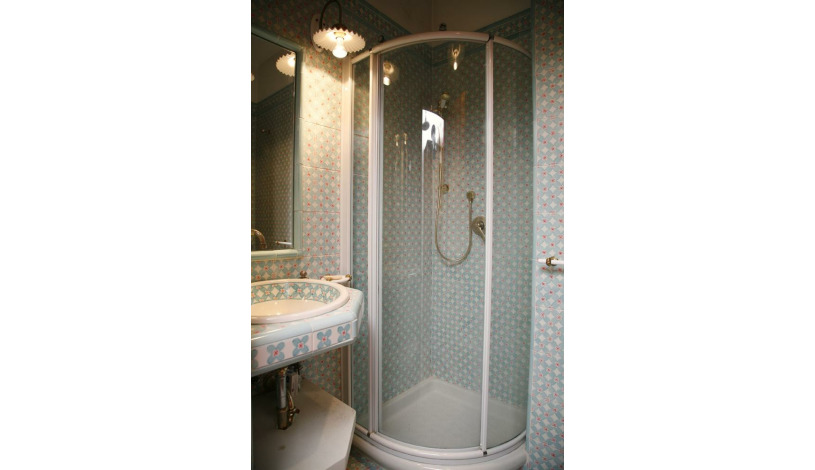 Apartment Calle Lanza Venezia - Apt 22627