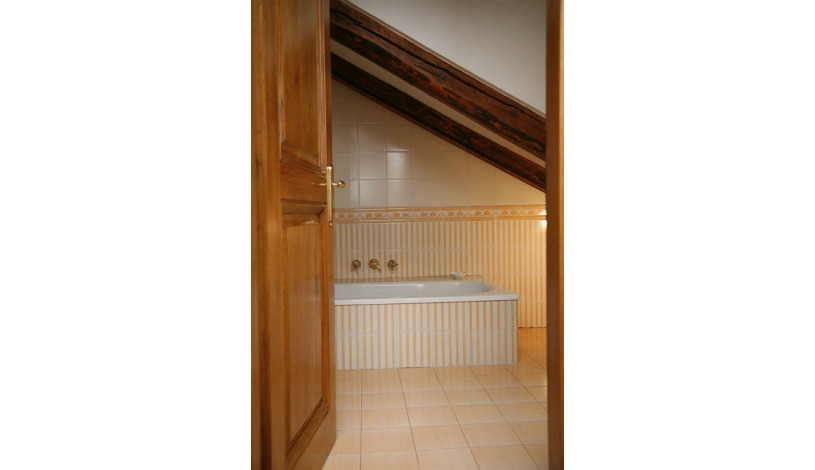 Apartment Calle Lanza Venezia - Apt 22641