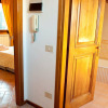 1-Schlafzimmer Venezia Dorsoduro mit Küche für 2 Personen