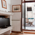 Apartment Calle Lanza Venezia - Apt 22627