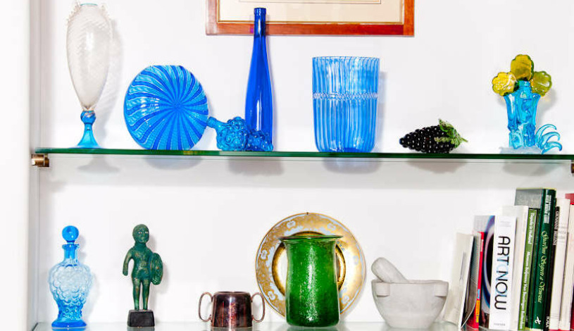 Apartment Calle Lanza Venezia - Apt 22641