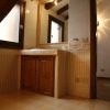 1-spálňový Apartmán v Benátky Dorsoduro s kuchyňou pre 2 osoby