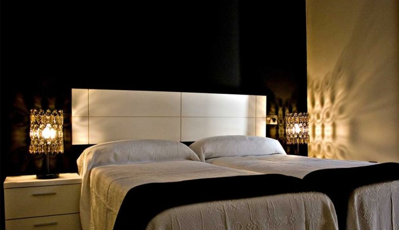 Apartment Calle Lumbreras Sevilla - Apt 28140