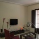 Apt 28139 - Apartment Calle Lumbreras Sevilla