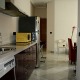 Apt 28139 - Apartment Calle Lumbreras Sevilla