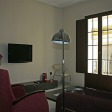 Apartment Calle Lumbreras Sevilla - Apt 28139