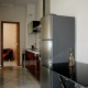 Apt 28139 - Apartment Calle Lumbreras Sevilla