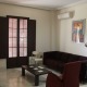 Apt 28139 - Apartment Calle Lumbreras Sevilla