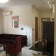 Apt 28139 - Apartment Calle Lumbreras Sevilla