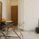 Apt 28139 - Apartment Calle Lumbreras Sevilla