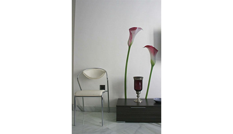 Apartment Calle Lumbreras Sevilla - Apt 28139