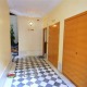 Apt 28139 - Apartment Calle Lumbreras Sevilla