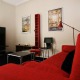 Apt 28140 - Apartment Calle Lumbreras Sevilla