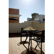 Apartment Calle Lumbreras Sevilla - Apt 28140