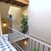 1-bedroom Sevilla Feria with kitchen for 4 persons