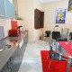 Apt 28153 - Apartment Calle Lumbreras Sevilla