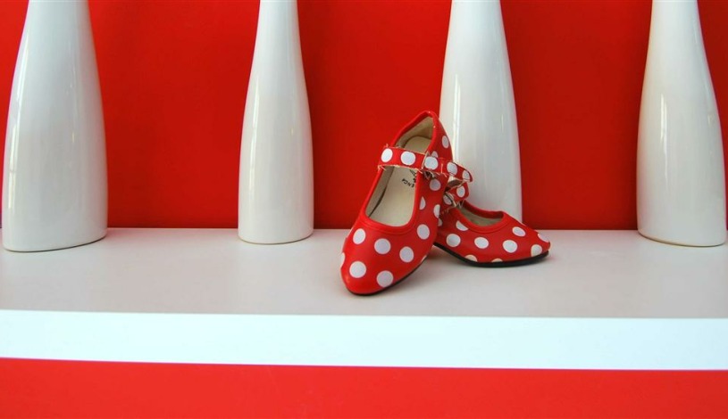 Apartment Calle Lumbreras Sevilla - Apt 28153