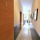 Apartment Calle Lumbreras Sevilla - Apt 28153