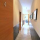 Apt 28153 - Apartment Calle Lumbreras Sevilla