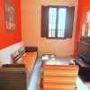 2-bedroom Apartment Sevilla Feria with kitchen for 6 persons