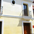 Apartment Calle Lumbreras Sevilla - Apt 28169