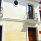 Apt 28169 - Apartment Calle Lumbreras Sevilla