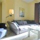 Apt 28172 - Apartment Calle Lumbreras Sevilla