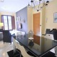 Apt 28172 - Apartment Calle Lumbreras Sevilla