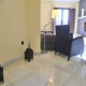 Apt 28172 - Apartment Calle Lumbreras Sevilla